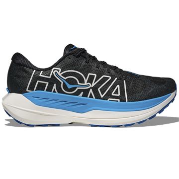 Trakks HOKA Rocket X Trail W Ladies Ladies Shoes Trail