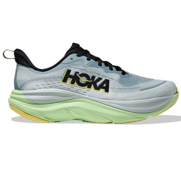 Trakks HOKA Skyflow Homme Chaussures Homme Route