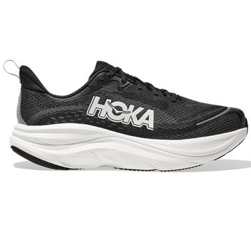Trakks HOKA Skyflow Homme Chaussures Homme Route