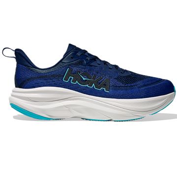 Trakks HOKA Skyflow Homme Chaussures Homme Route