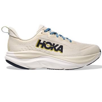 Trakks HOKA Skyflow Homme Chaussures Homme Route