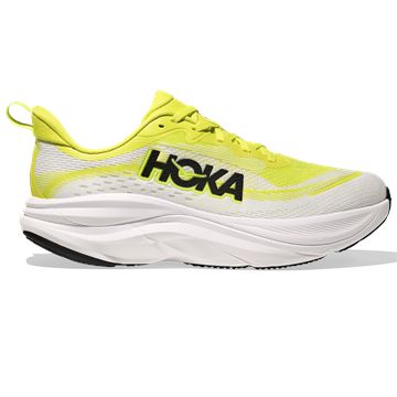 Trakks HOKA Skyflow Homme Chaussures Homme Route