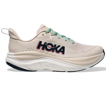 Trakks HOKA Skyflow W Dames Damesschoenen Loopschoenen