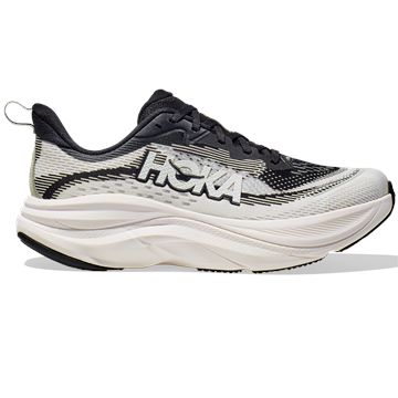 Trakks HOKA Skyflow W Femme Chaussures Femme Route