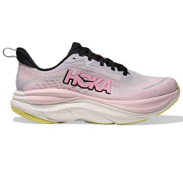 Trakks HOKA Skyflow W Femme Chaussures Femme Route