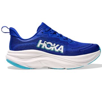 Trakks HOKA Skyflow W Femme Chaussures Femme Route