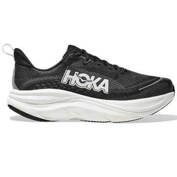 Trakks HOKA Skyflow Wide Homme Chaussures Homme Route