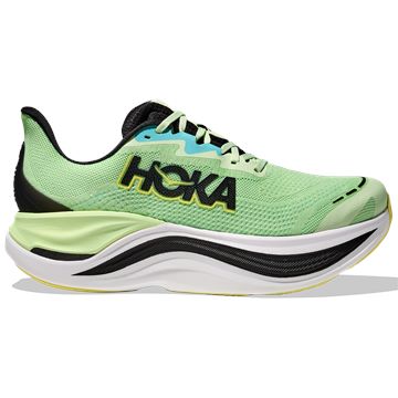 Trakks HOKA Skyward X Men Men s Shoes Road