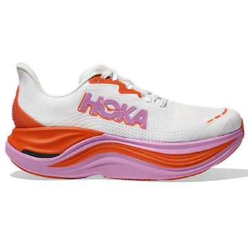 Trakks HOKA Skyward X Men Men s Shoes Road