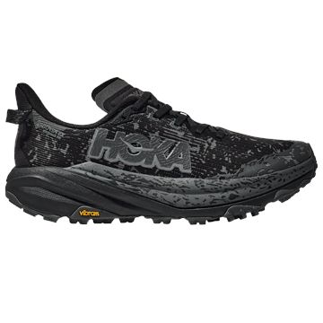 Trakks HOKA Speedgoat 6 GTX® Homme Chaussures Homme Trail