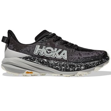 Trakks HOKA Speedgoat 6 Homme Chaussures Homme Trail