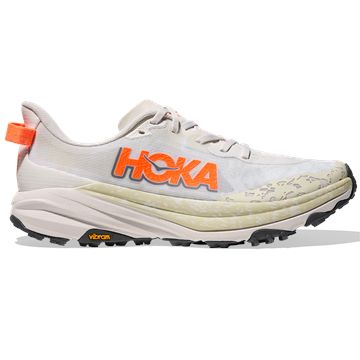 Trakks HOKA Speedgoat 6 Homme Chaussures Homme Trail
