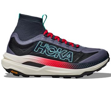 Trakks HOKA Tecton X 3 Homme Chaussures Homme Trail