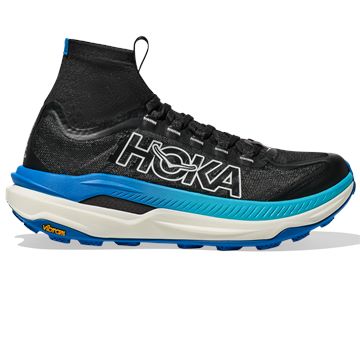 Trakks HOKA Tecton X 3 Homme Chaussures Homme Trail