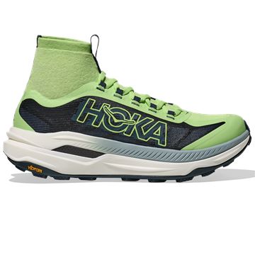 Trakks HOKA Tecton X 3 Men Men s Shoes Trail