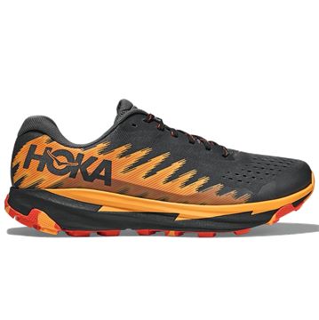 Trakks HOKA Torrent 3 Men Men s Shoes Trail