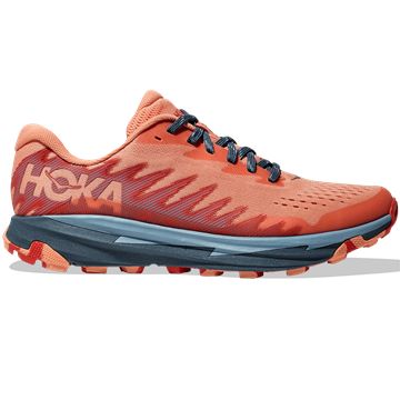 Trakks HOKA Torrent 3 W Ladies Ladies Shoes Road