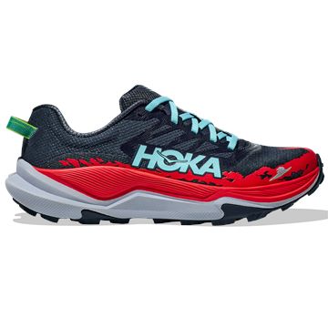 Trakks HOKA Torrent 4 Homme Chaussures Homme Trail
