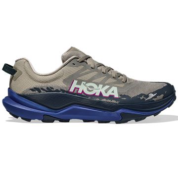Trakks HOKA Torrent 4 Homme Chaussures Homme Trail