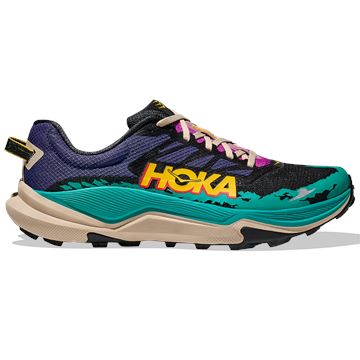 Trakks HOKA Torrent 4 Homme Chaussures Homme Trail