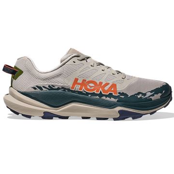Trakks HOKA Torrent 4 Men Men s Shoes Trail