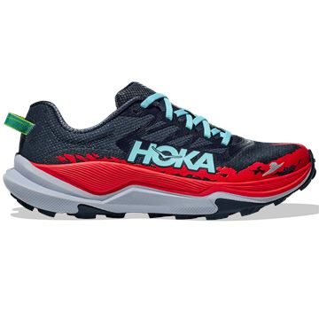 Trakks HOKA Torrent 4 W Ladies Ladies Shoes Trail
