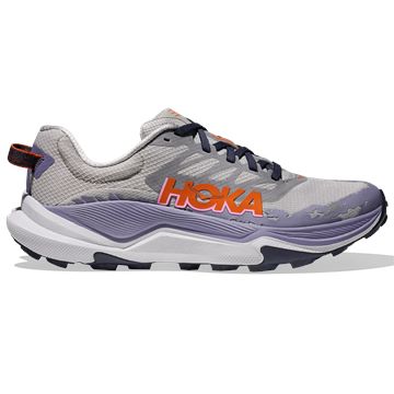 Trakks HOKA Torrent 4 W Ladies Ladies Shoes Trail
