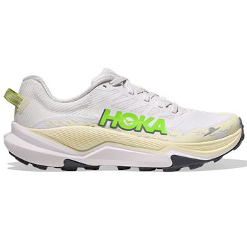 Trakks HOKA Torrent 4 W Ladies Ladies Shoes Trail