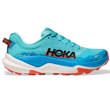 Trakks HOKA Torrent 4 W Ladies Ladies Shoes Trail