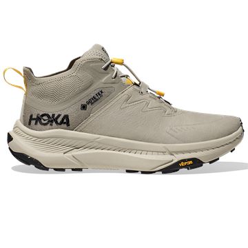 Trakks HOKA Transport Chukka GTX® Men Men s Shoes Hiking