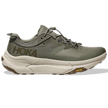 Trakks HOKA Transport GTX® Men Men s Shoes Hiking