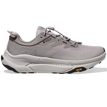 Trakks HOKA Transport GTX® W Ladies Ladies Shoes Hiking
