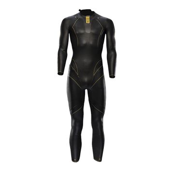 Trakks HUUB Alchemy 3:5 Men Men s Clothing Wet suits