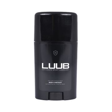 Trakks HUUB Anti Frottement Nutrition & Care Care Creams and gels