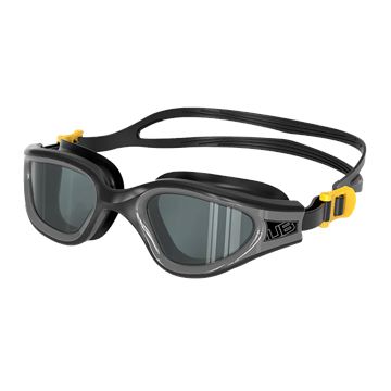 Trakks HUUB Aphotic Accessories Equipement Swimming