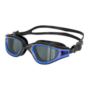 Trakks HUUB Aphotic Accessories Equipement Swimming