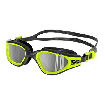 Trakks HUUB Aphotic Accessories Equipement Swimming