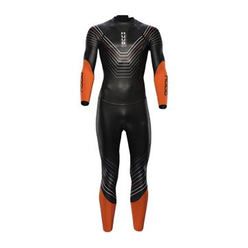 Trakks HUUB Araya 2:4 Homme Vêtements Homme Combinaisons