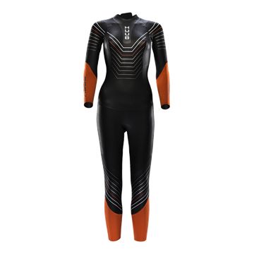 Trakks HUUB Araya 2:4 W Femme Vêtements Femme Combinaisons