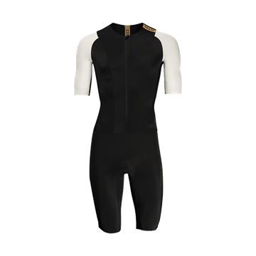 Trakks HUUB Collective Trisuit Men Men s Clothing Wet suits