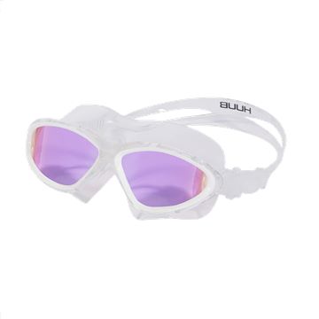 Trakks HUUB Manta Ray Mask Goggle Photochromatic Accessories Equipement Swimming