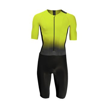 Trakks HUUB  Men Men s Clothing Wet suits