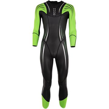Trakks HUUB Surface Men Men s Clothing Wet suits