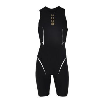 Trakks HUUB TC Swimskin Men Men s Clothing Wet suits