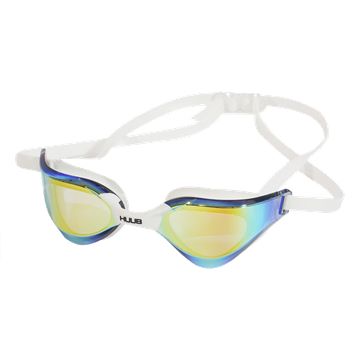 Trakks HUUB Thomas Lurz Accessories Equipement Swimming