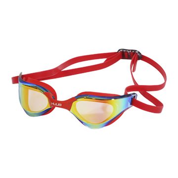Trakks HUUB Thomas Lurz Accessories Equipement Swimming