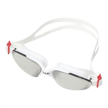 Trakks HUUB Vision Accessories Equipement Swimming