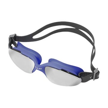 Trakks HUUB Vision Accessories Equipement Swimming
