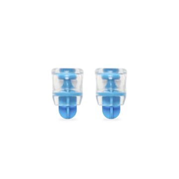 Trakks HYDRAPAK Comet Bite Valve Sheath 2-Pack Accessoires Equipement Gourdes et poches à eau