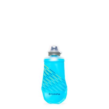 Trakks HYDRAPAK Hydrapak™ Soft Flask 150 mL Accessoires Equipement Gourdes et poches à eau